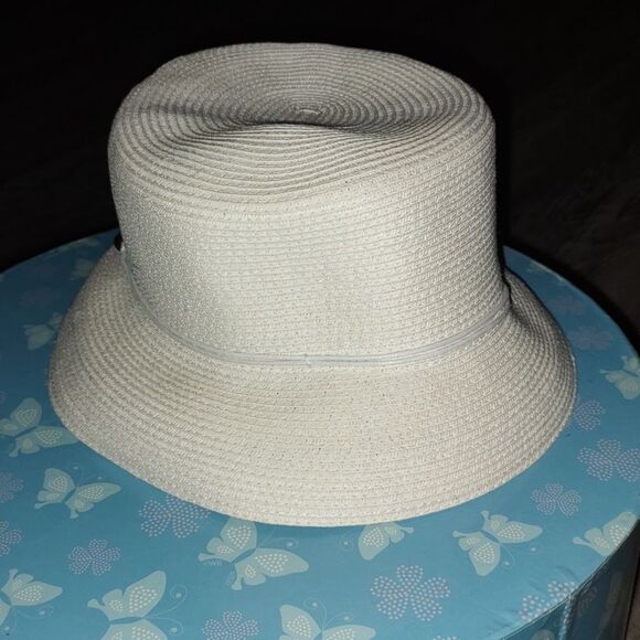 Croft & Barrows bucket hat - Picture 4 of 5